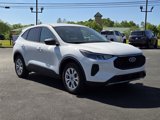 New 2025 Ford Escape Active image 4