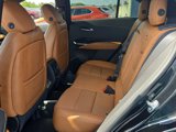 Used 2024 Cadillac XT4 Sport image 6