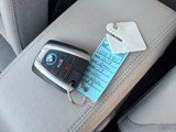 Used 2017 BMW i3 image 2