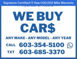 Used 2023 Buick Encore GX Select w/ Sport Touring Package image 5