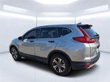 Used 2017 Honda CR-V LX image 5