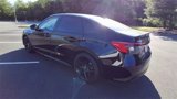 Used 2022 Honda Civic Sport image 6