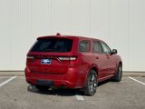 Used 2015 Dodge Durango SXT w/ Quick Order Package 23B image 5