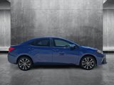 Used 2019 Toyota Corolla SE image 3