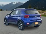 Used 2022 Hyundai Venue Limited image 4