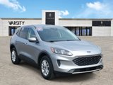 Used 2021 Ford Escape SE image 1
