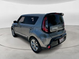 Used 2016 Kia Soul + w/ Primo Package image 5