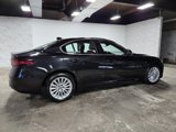 Used 2021 Alfa Romeo Giulia Sprint w/ Cold Weather Package image 3