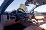 Used 2022 Porsche Cayenne E-Hybrid image 4