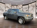 Used 2008 Honda Ridgeline RTS image 3
