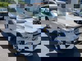 Certified 2017 Ford Escape SE w/ Equipment Group 201A image 3
