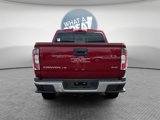 Used 2020 GMC Canyon SLE w/ SLE Convenience Package image 5