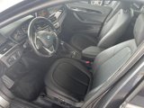 Used 2017 BMW X1 sDrive28i image 6