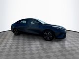 Used 2023 Kia Forte LXS w/ LXS Technology Package image 3