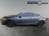 Used 2012 Honda Accord LX-S image 2