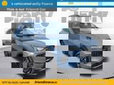 New 2025 Ford Escape SE image 3