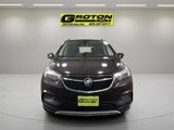 Used 2017 Buick Encore Preferred image 5