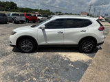 Used 2016 Nissan Rogue SL image 6