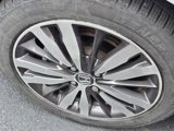 Used 2016 Honda Fit EX image 4