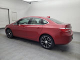 Used 2016 Buick Verano Sport Touring image 3