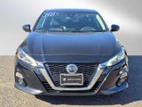 Used 2022 Nissan Altima 2.5 SL image 2