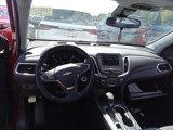 Used 2024 Chevrolet Equinox LT image 2