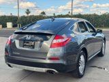 Used 2013 Honda Crosstour EX-L image 6