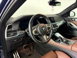 Used 2023 BMW X6 xDrive40i w/ M Sport Package image 4