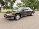 Used 1989 Acura Legend L image 3
