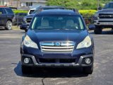 Used 2014 Subaru Outback 2.5i Premium w/ Popular Package #1A image 4