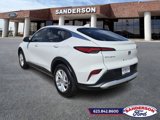 Used 2024 Buick Envista Preferred w/ Convenience I Package image 5