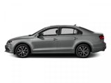 Used 2016 Volkswagen Jetta S image 3