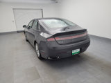 Used 2016 Lincoln MKZ image 5