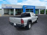 Used 2013 Toyota Tacoma PreRunner w/ Convenience Pkg image 5