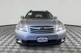 Used 2012 Subaru Outback 2.5i Premium image 2