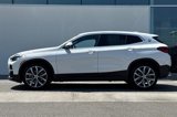 Used 2022 BMW X2 sDrive28i w/ Convenience Package image 6