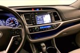 Used 2017 Toyota Highlander Limited image 5