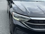 Used 2024 Volkswagen Jetta S image 3
