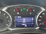Used 2022 GMC Terrain SLE w/ Driver Convenience Package image 4