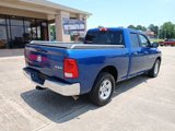 Used 2011 RAM 1500 Classic SLT w/ Remote Start & Security Group image 3