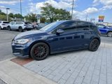 Used 2018 Volkswagen GTI SE image 3