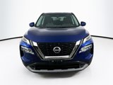 Used 2023 Nissan Rogue SV image 2