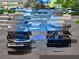 New 2025 Buick Envista Avenir image 5