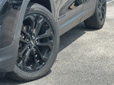 Used 2019 GMC Terrain SLE w/ Black Edition image 3