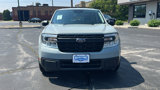 Used 2022 Ford Maverick XL image 3