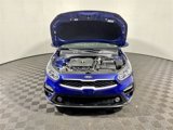 Used 2019 Kia Forte LXS image 5