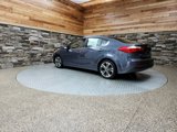 Used 2016 Kia Forte EX w/ EX Premium Package image 5