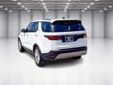 Used 2024 Land Rover Discovery S image 3