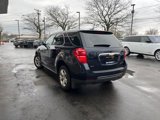 Used 2016 Chevrolet Equinox LS image 4