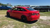 Used 2022 Honda Civic Sport image 4
